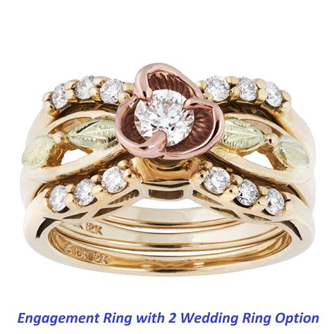 diamond wedding rings laguna hills ca|diamond wedding band laguna hills.